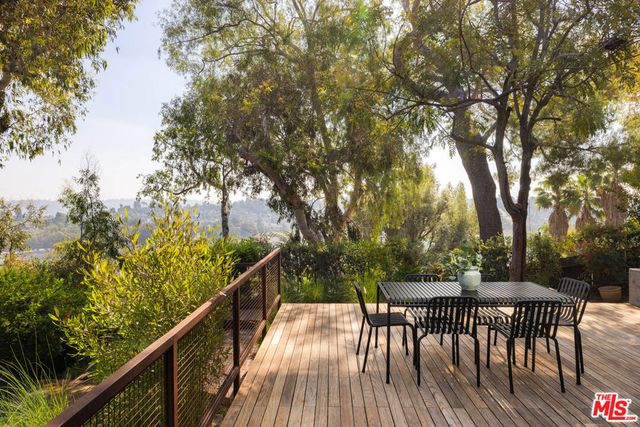 2206 Micheltorena Street, Los Angeles, CA 90039