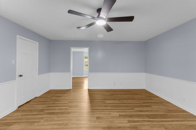 1818 W Belden Street, Sherman, TX 75092