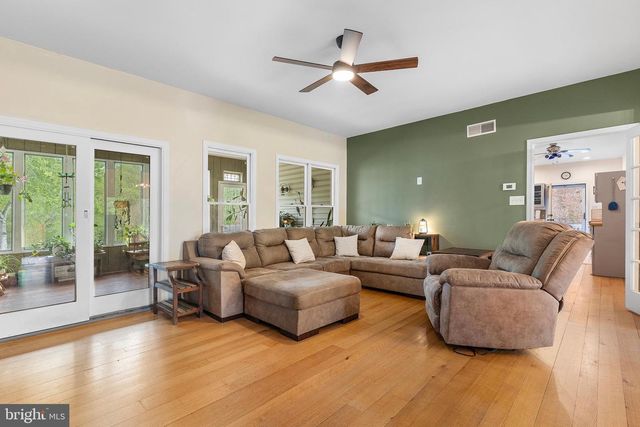 143 CLEMENCIA RD, Earleville, MD 21919