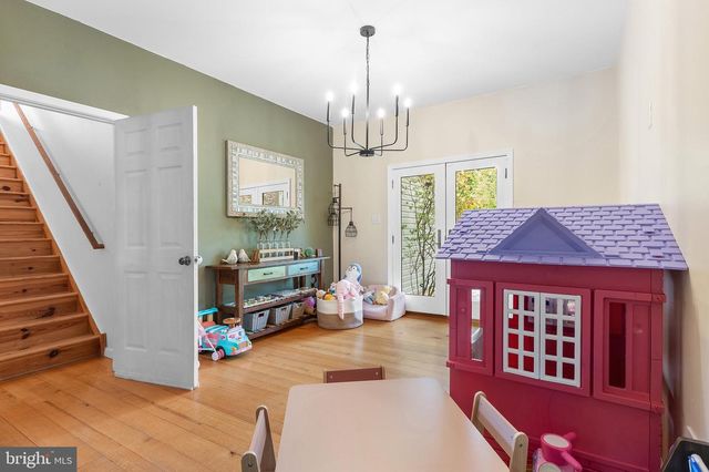 143 CLEMENCIA RD, Earleville, MD 21919