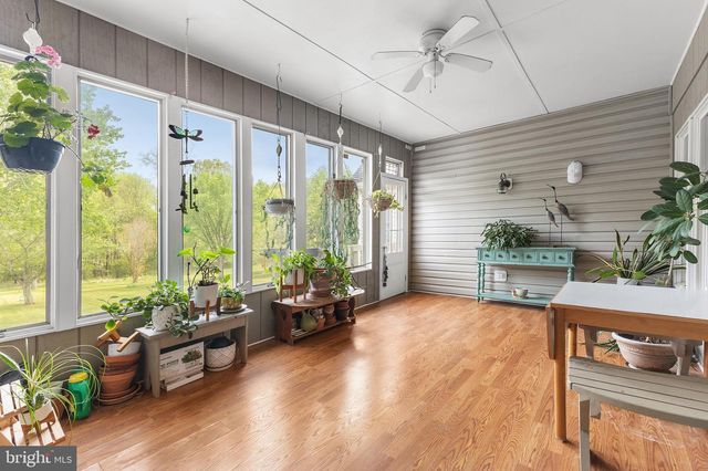 143 CLEMENCIA RD, Earleville, MD 21919