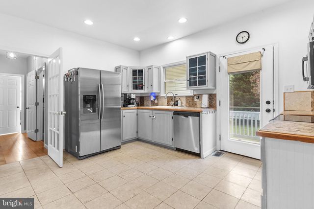143 CLEMENCIA RD, Earleville, MD 21919