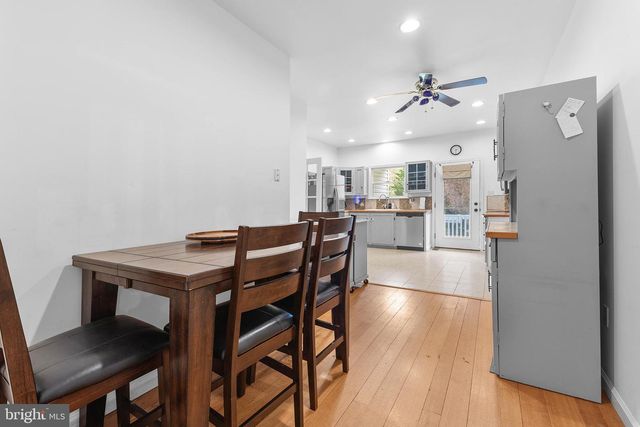 143 CLEMENCIA RD, Earleville, MD 21919