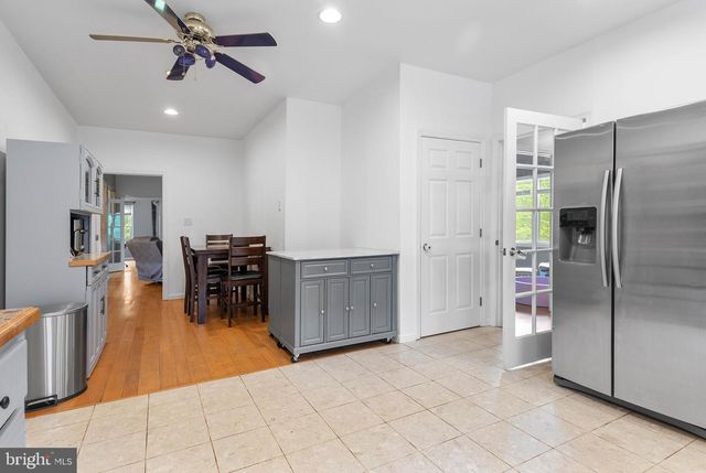 143 CLEMENCIA RD, Earleville, MD 21919