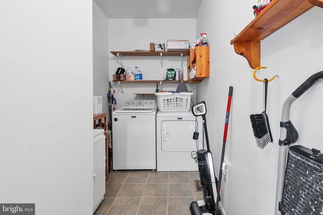 143 CLEMENCIA RD, Earleville, MD 21919