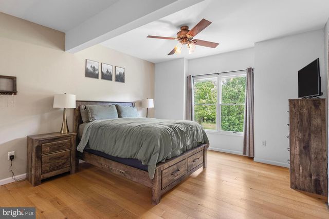 143 CLEMENCIA RD, Earleville, MD 21919