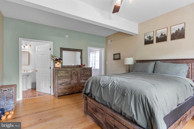 143 CLEMENCIA RD, Earleville, MD 21919