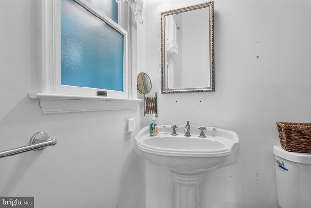 143 CLEMENCIA RD, Earleville, MD 21919