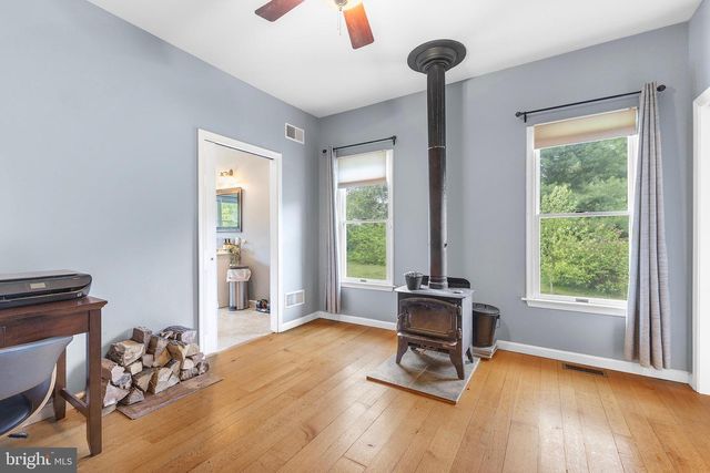 143 CLEMENCIA RD, Earleville, MD 21919