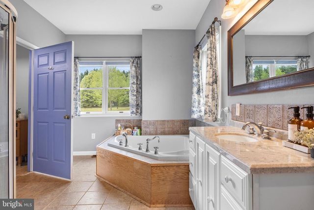 143 CLEMENCIA RD, Earleville, MD 21919