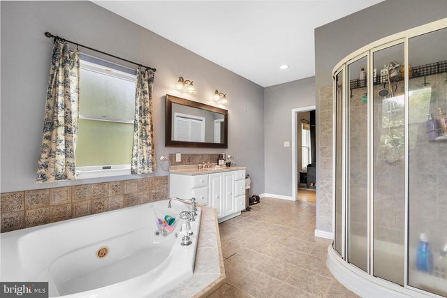 143 CLEMENCIA RD, Earleville, MD 21919
