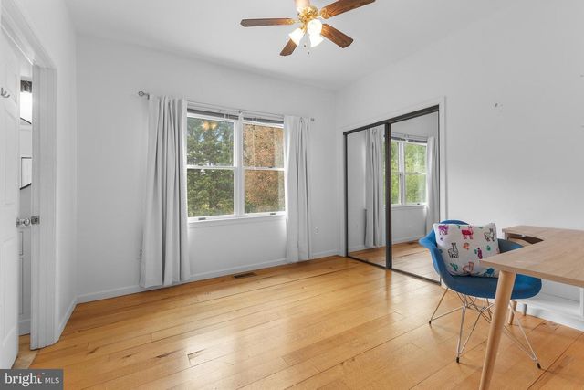 143 CLEMENCIA RD, Earleville, MD 21919