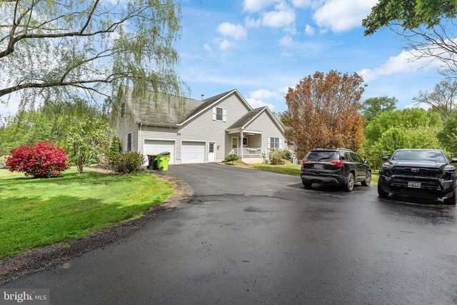 143 CLEMENCIA RD, Earleville, MD 21919