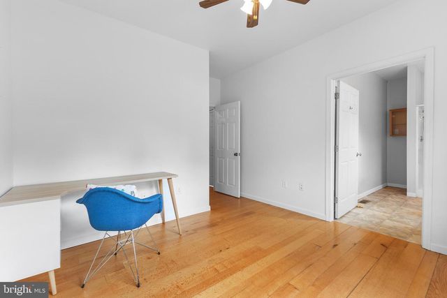 143 CLEMENCIA RD, Earleville, MD 21919