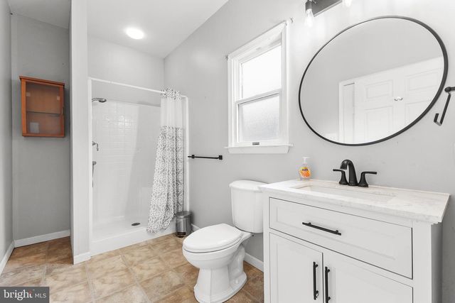143 CLEMENCIA RD, Earleville, MD 21919