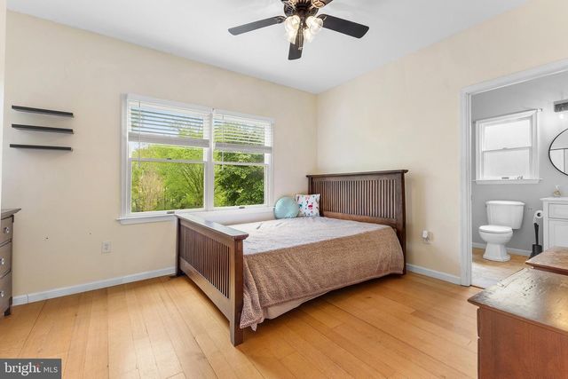 143 CLEMENCIA RD, Earleville, MD 21919