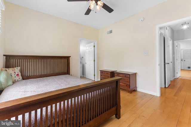 143 CLEMENCIA RD, Earleville, MD 21919