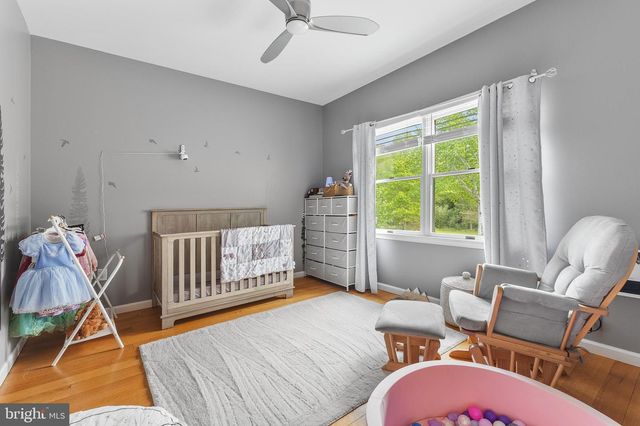 143 CLEMENCIA RD, Earleville, MD 21919