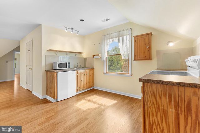143 CLEMENCIA RD, Earleville, MD 21919