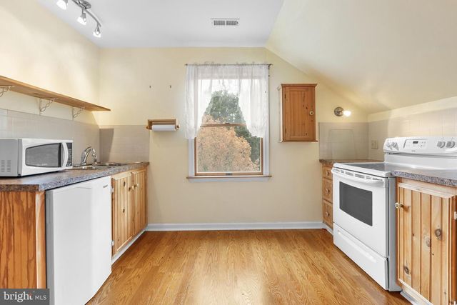143 CLEMENCIA RD, Earleville, MD 21919