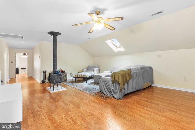 143 CLEMENCIA RD, Earleville, MD 21919