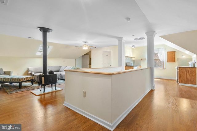 143 CLEMENCIA RD, Earleville, MD 21919