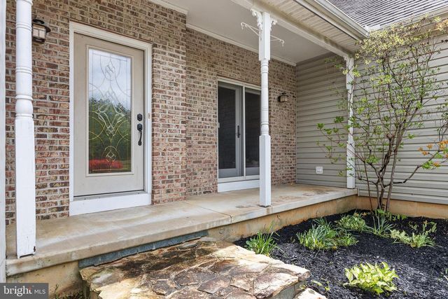 143 CLEMENCIA RD, Earleville, MD 21919