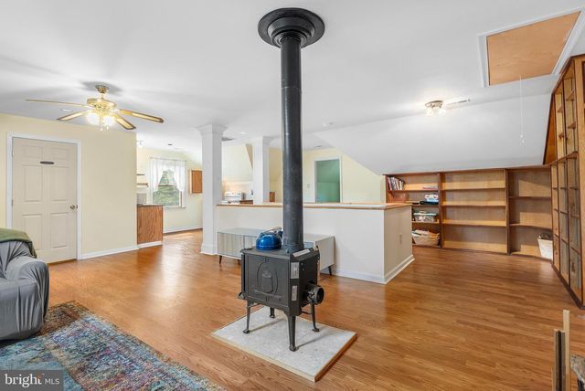 143 CLEMENCIA RD, Earleville, MD 21919