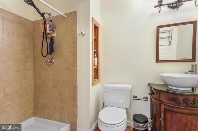143 CLEMENCIA RD, Earleville, MD 21919