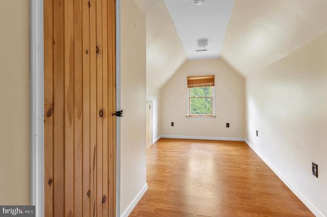 143 CLEMENCIA RD, Earleville, MD 21919