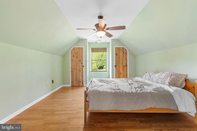 143 CLEMENCIA RD, Earleville, MD 21919