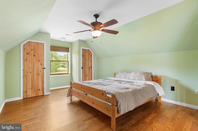 143 CLEMENCIA RD, Earleville, MD 21919