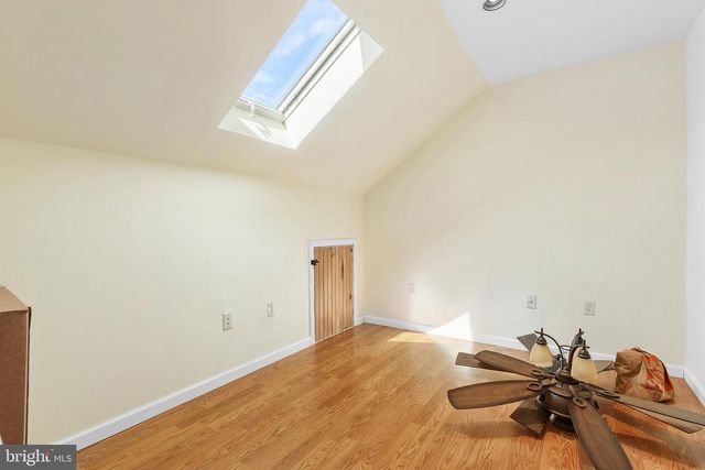 143 CLEMENCIA RD, Earleville, MD 21919