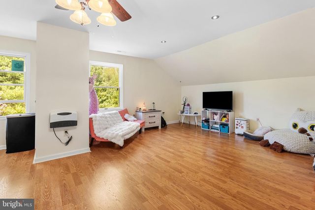 143 CLEMENCIA RD, Earleville, MD 21919