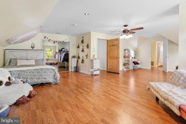 143 CLEMENCIA RD, Earleville, MD 21919