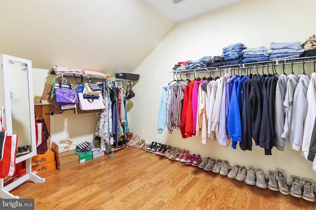 143 CLEMENCIA RD, Earleville, MD 21919