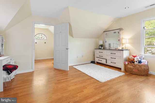 143 CLEMENCIA RD, Earleville, MD 21919