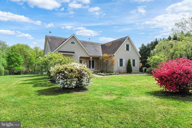 143 CLEMENCIA RD, Earleville, MD 21919
