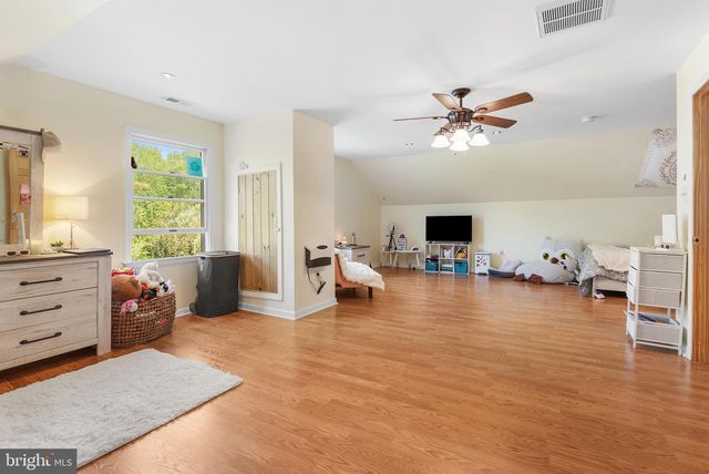 143 CLEMENCIA RD, Earleville, MD 21919