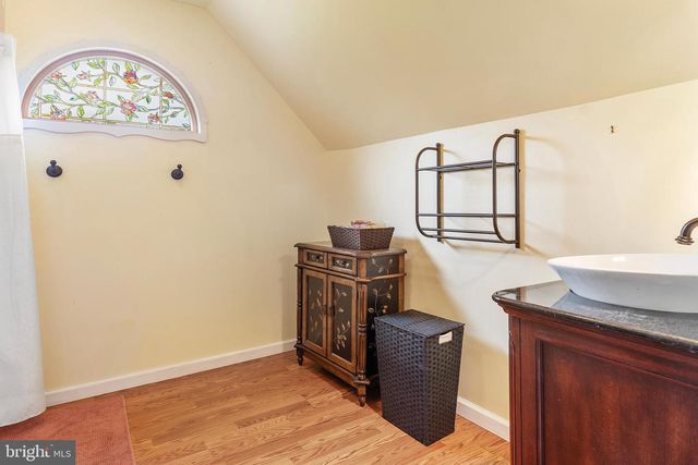 143 CLEMENCIA RD, Earleville, MD 21919