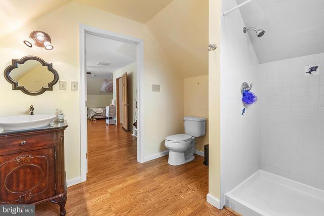 143 CLEMENCIA RD, Earleville, MD 21919