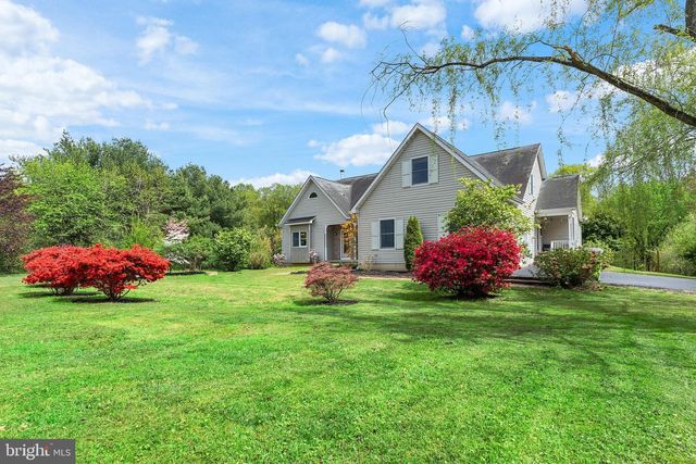 143 CLEMENCIA RD, Earleville, MD 21919