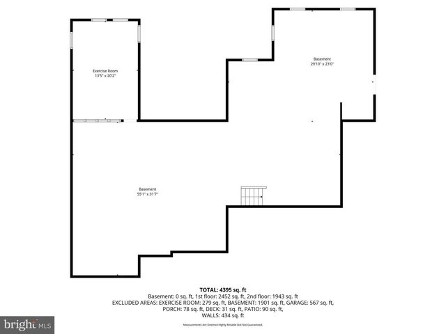 143 CLEMENCIA RD, Earleville, MD 21919