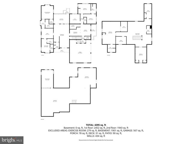 143 CLEMENCIA RD, Earleville, MD 21919