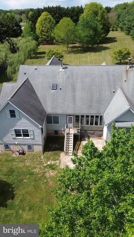 143 CLEMENCIA RD, Earleville, MD 21919