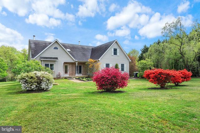 143 CLEMENCIA RD, Earleville, MD 21919