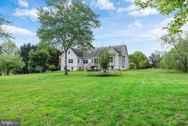 143 CLEMENCIA RD, Earleville, MD 21919
