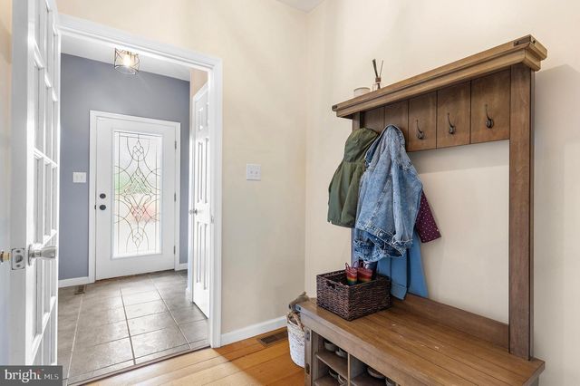 143 CLEMENCIA RD, Earleville, MD 21919