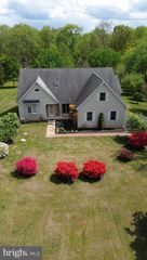 143 CLEMENCIA RD, Earleville, MD 21919
