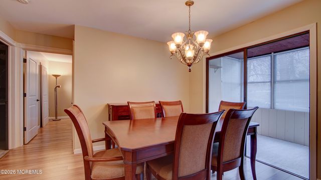 167 Amberly Drive C, Manalapan, NJ 07726